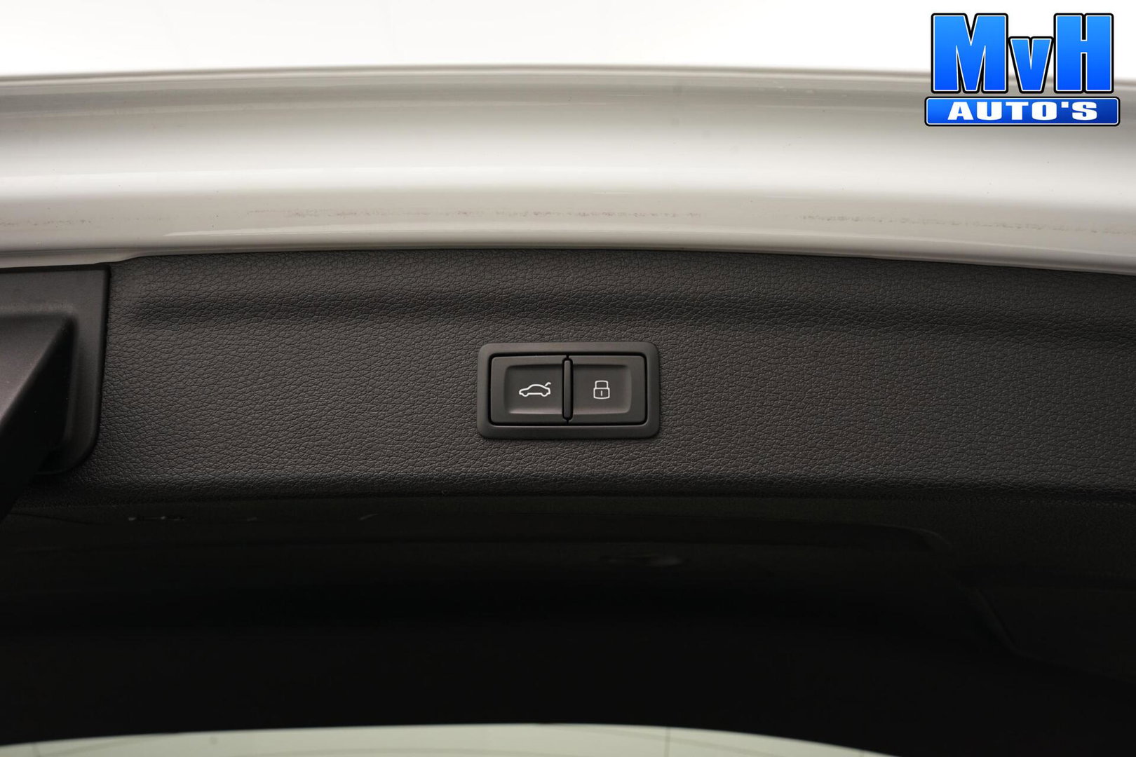 Audi Q3 45 TFSI PHEV S-Edition|S-Line|MATRIX-LED|CAM|SOH93%