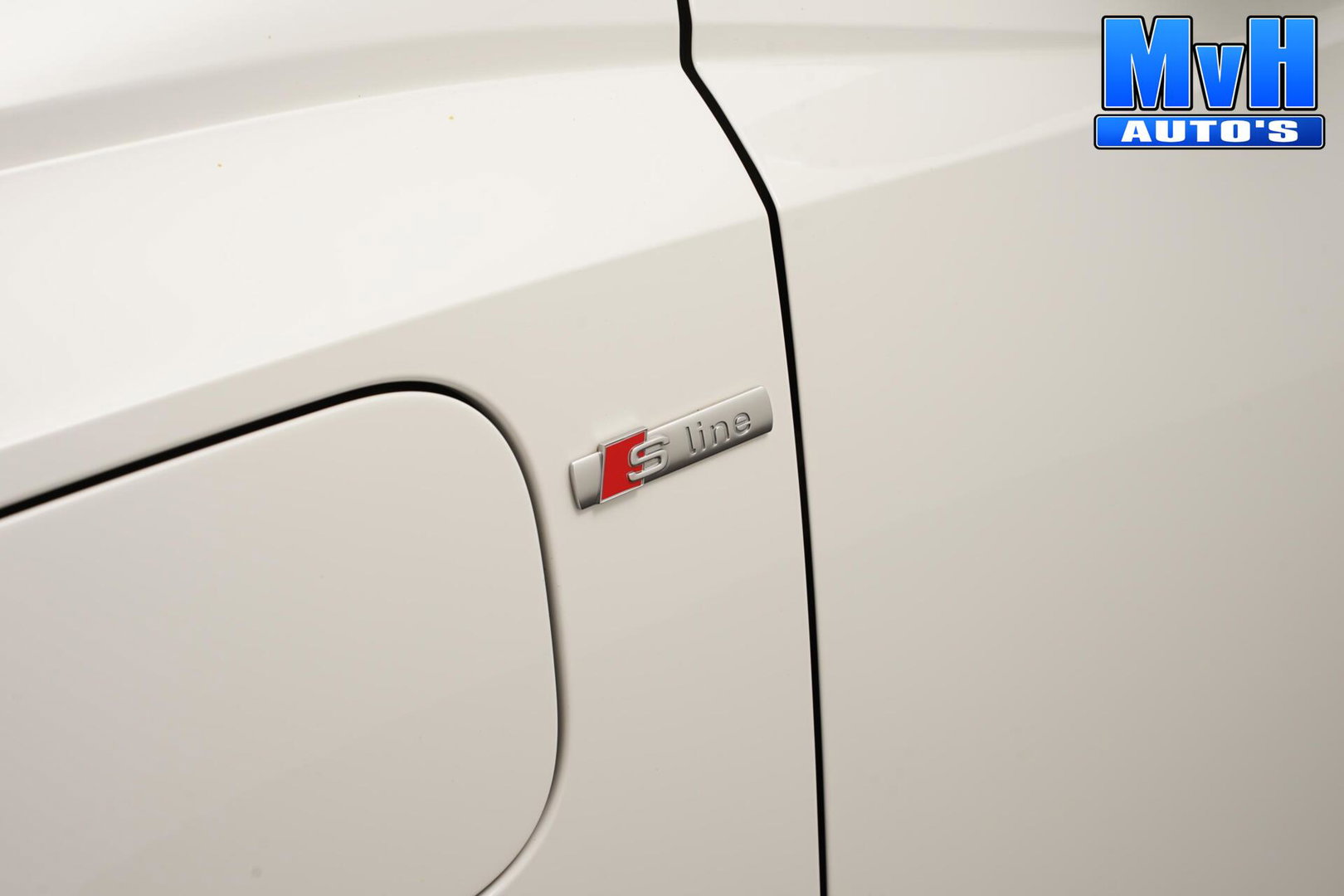 Audi Q3 45 TFSI PHEV S-Edition|S-Line|MATRIX-LED|CAM|SOH93%