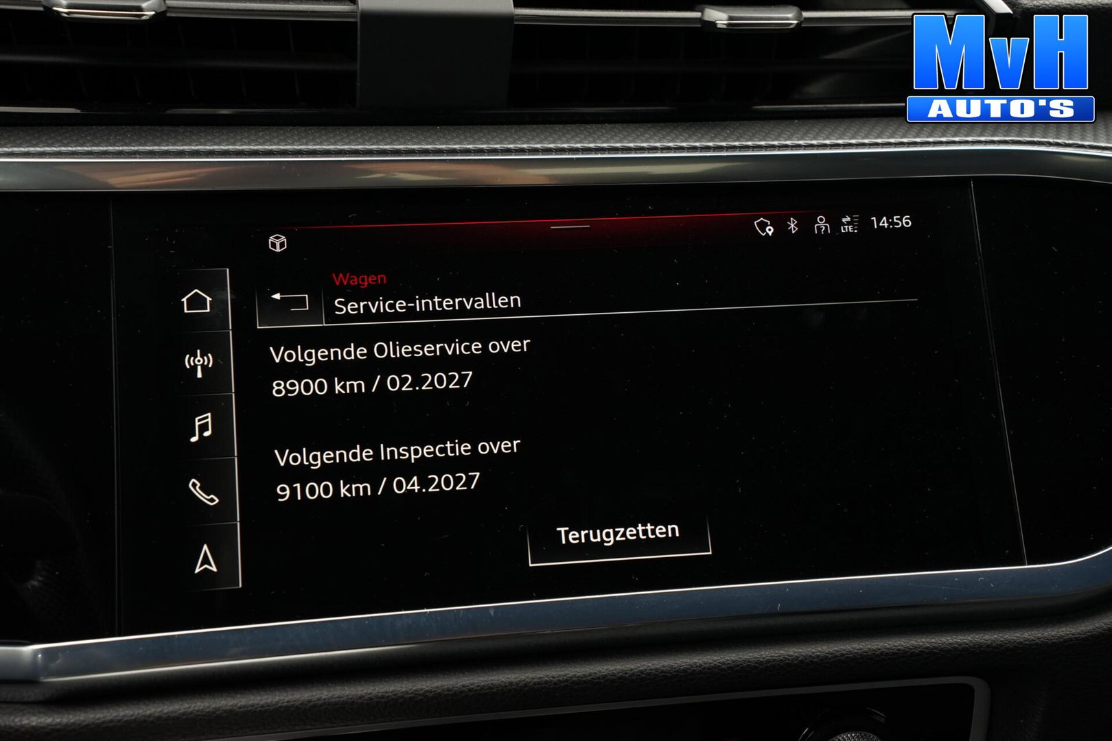 Audi Q3 45 TFSI PHEV S-Edition|S-Line|MATRIX-LED|CAM|SOH93%
