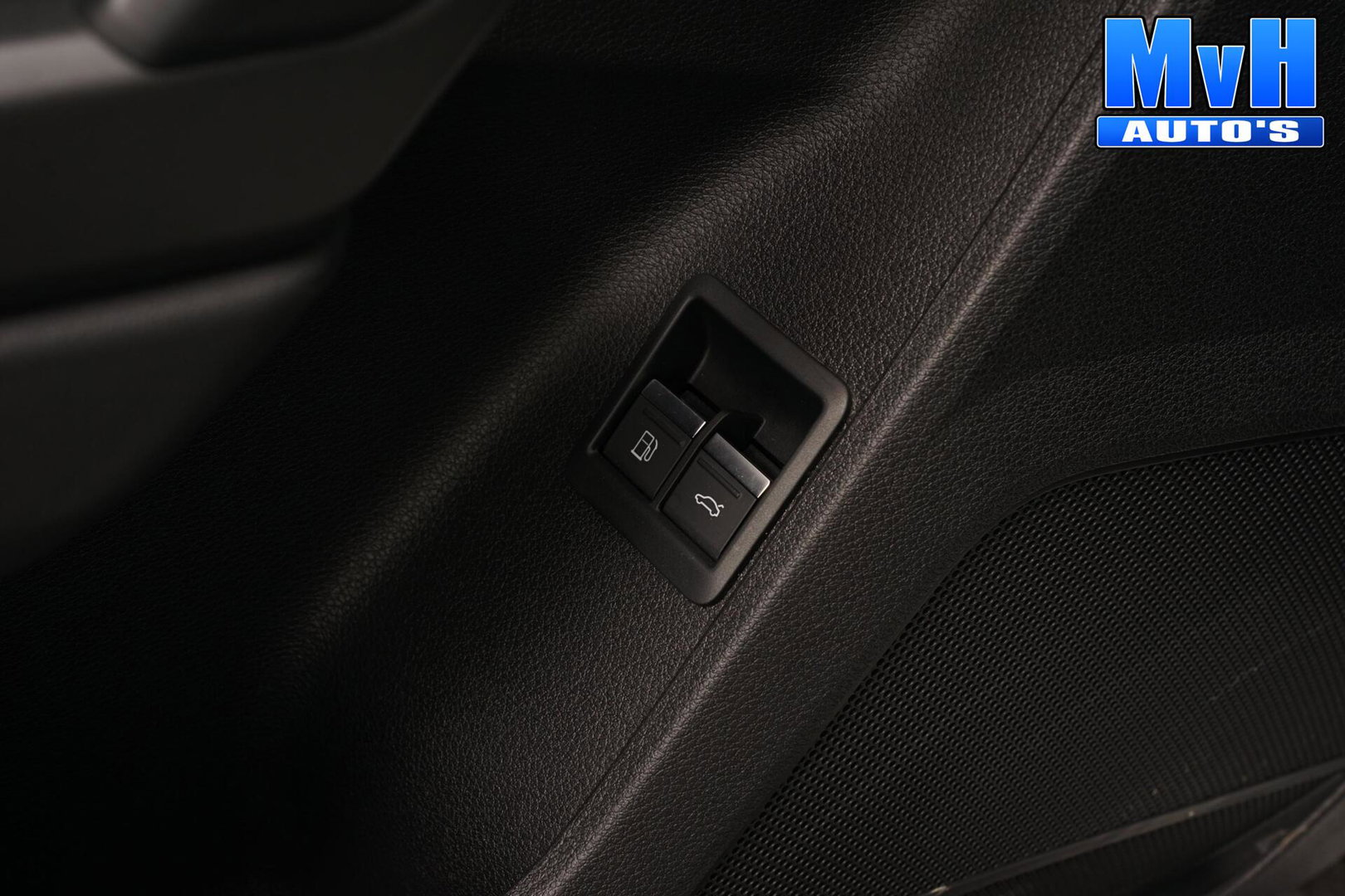 Audi Q3 45 TFSI PHEV S-Edition|S-Line|MATRIX-LED|CAM|SOH93%