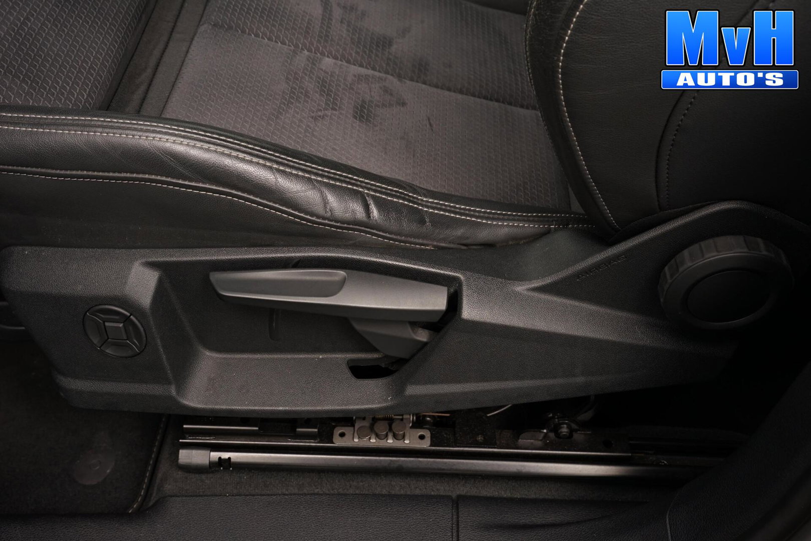 Audi Q3 45 TFSI PHEV S-Edition|S-Line|MATRIX-LED|CAM|SOH93%