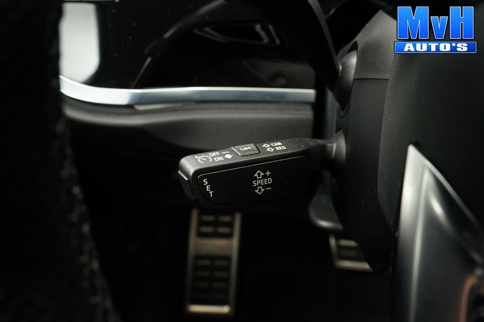 Audi Q3 45 TFSI PHEV S-Edition|S-Line|MATRIX-LED|CAM|SOH93%