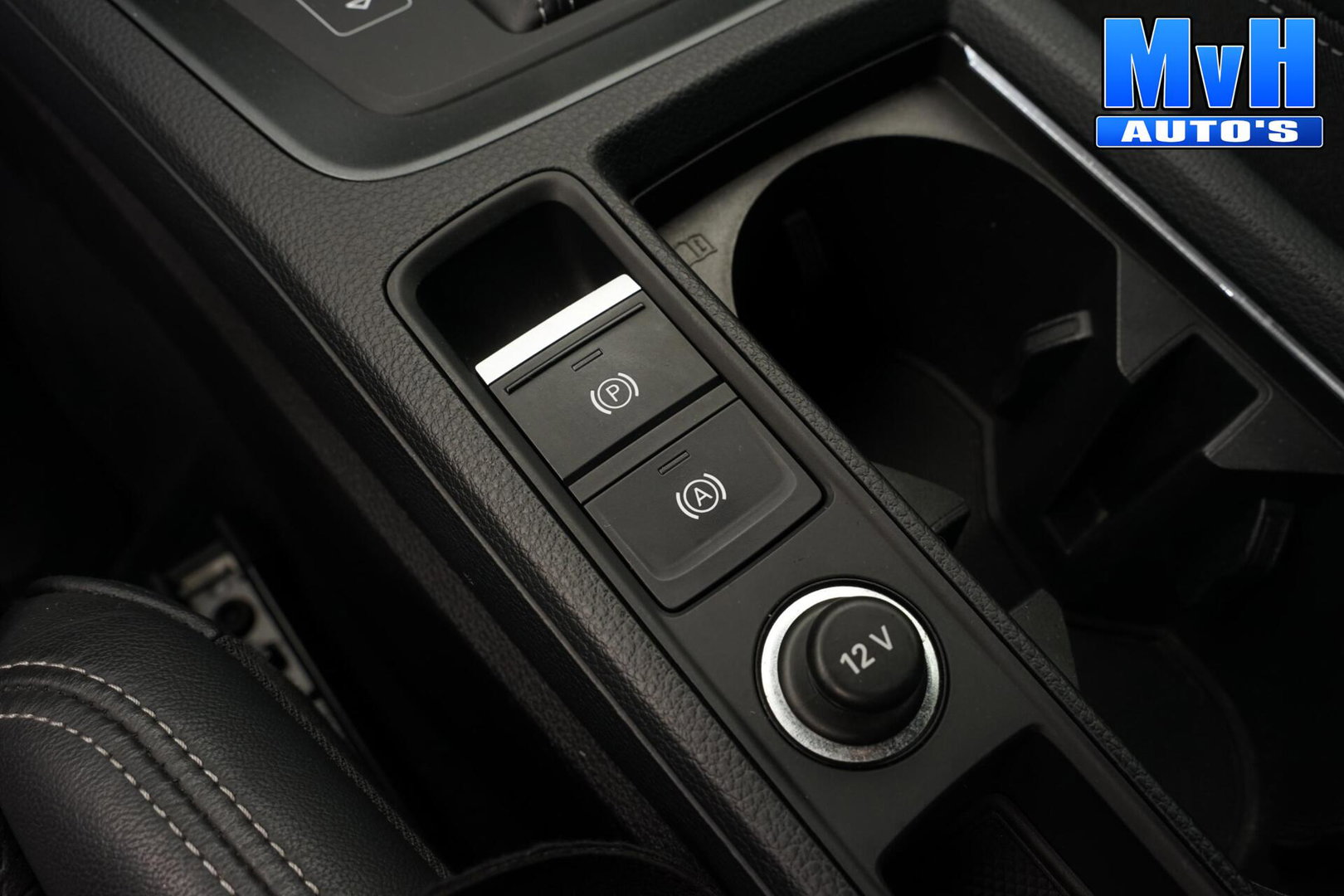 Audi Q3 45 TFSI PHEV S-Edition|S-Line|MATRIX-LED|CAM|SOH93%