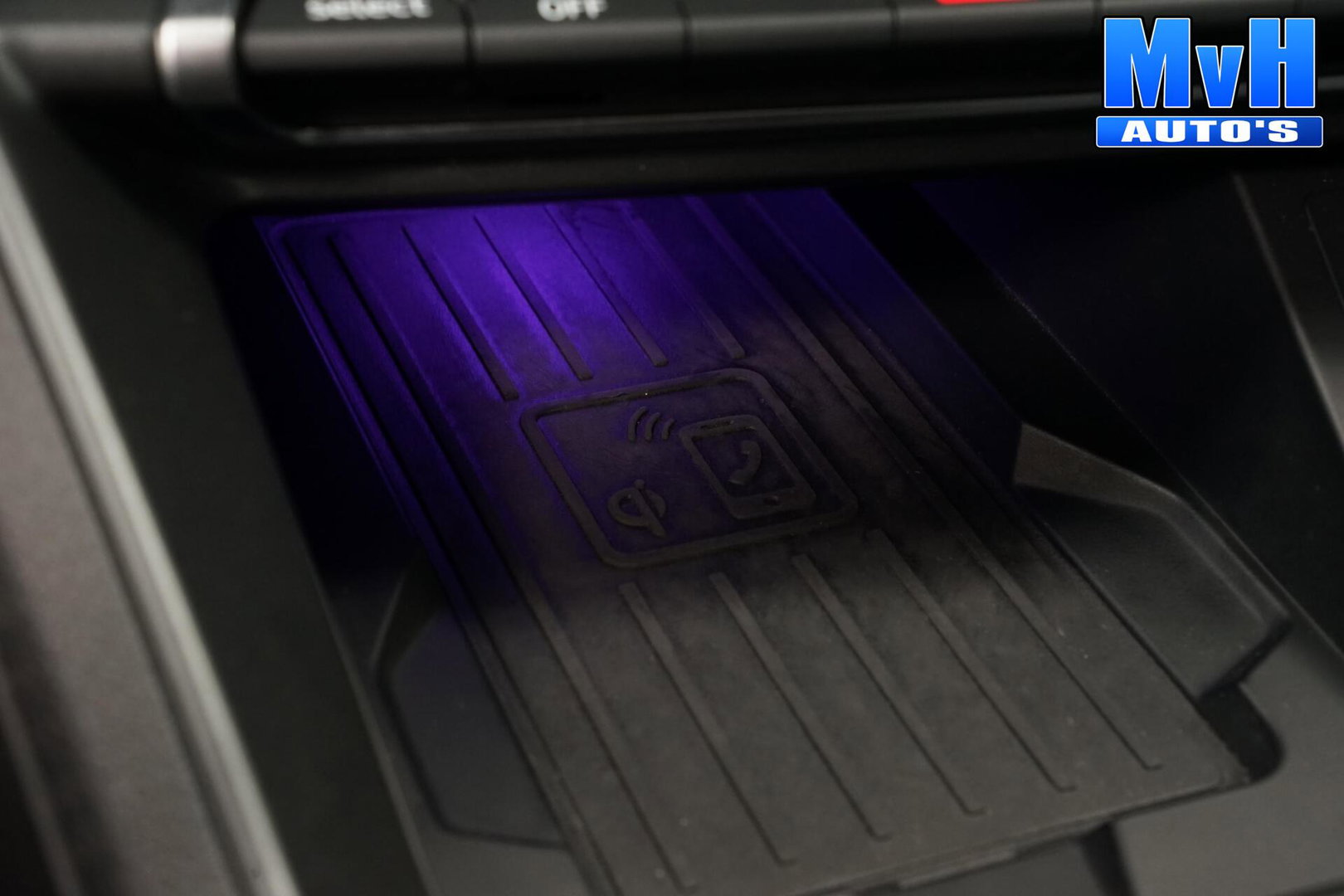 Audi Q3 45 TFSI PHEV S-Edition|S-Line|MATRIX-LED|CAM|SOH93%