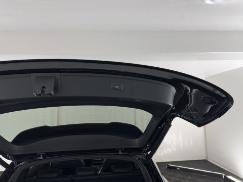 Audi SQ5 3.0 TDI Quattro Black Edition Aut. *LEATHER | FULL-LED | HEATED-SPORTSEATS | DIGI-COCKPIT | NAVI-FULLMAP | CAMERA | AUDI-SOUND | PRIVACY-GLASS | ECC | PDC | CRUISE | TOWBAR | KEYLESS | SHIFTPADDLES | 20''ALU*