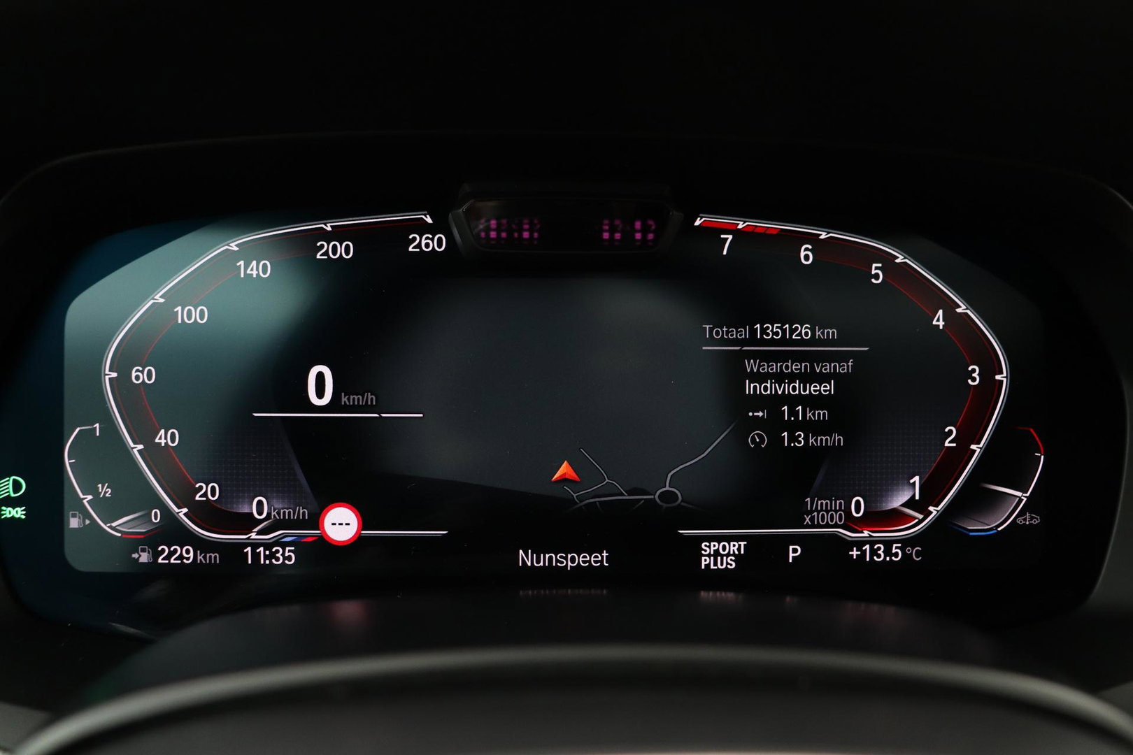 BMW X5 xDrive40i High Executive | 7-persoons | Luchtvering | Trekhaak | Panoramadak