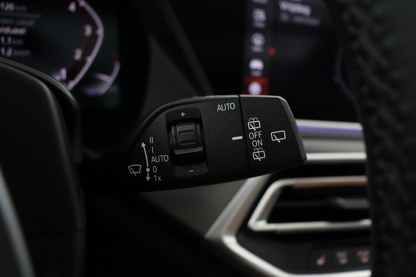 BMW X5 xDrive40i High Executive | 7-persoons | Luchtvering | Trekhaak | Panoramadak
