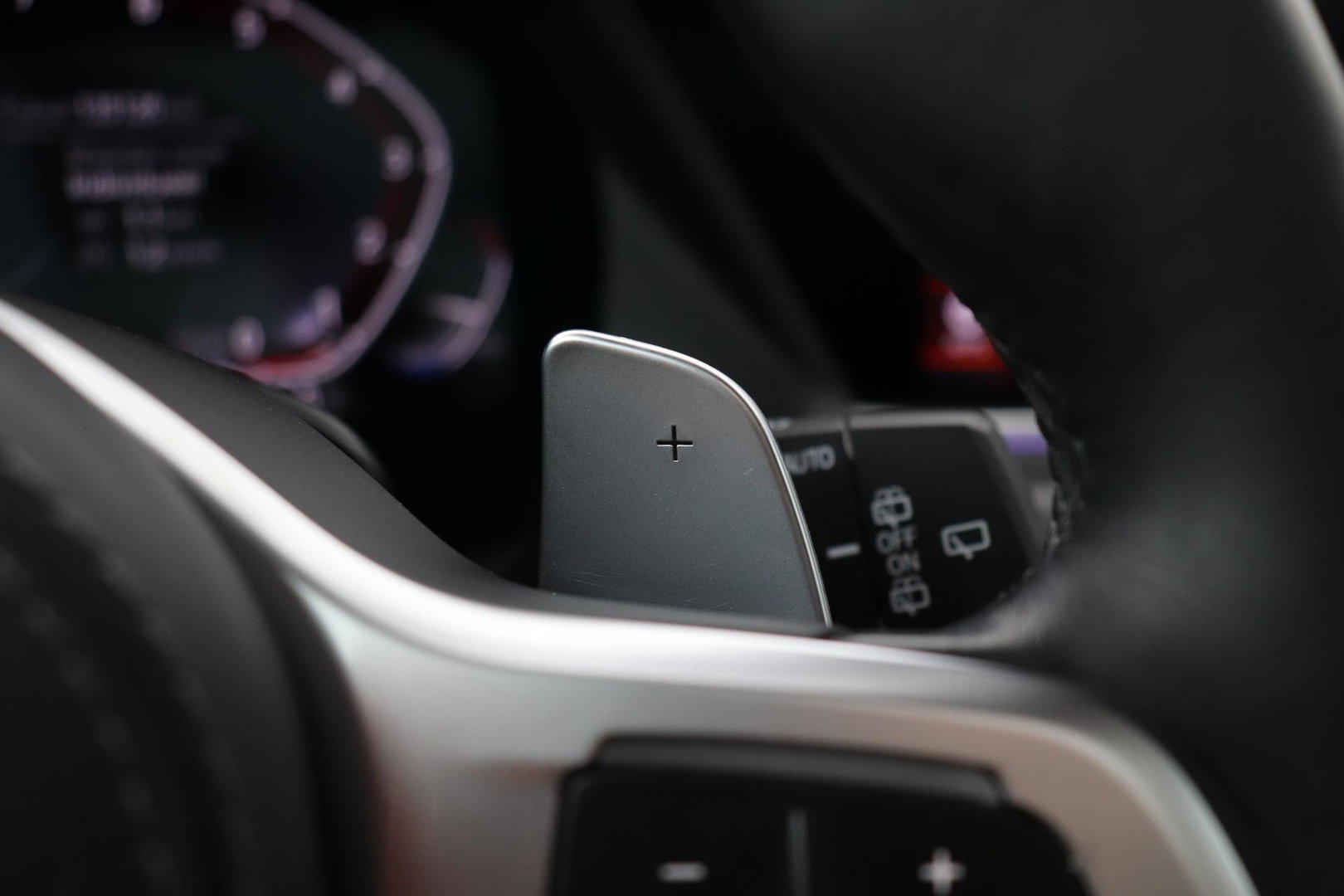 BMW X5 xDrive40i High Executive | 7-persoons | Luchtvering | Trekhaak | Panoramadak