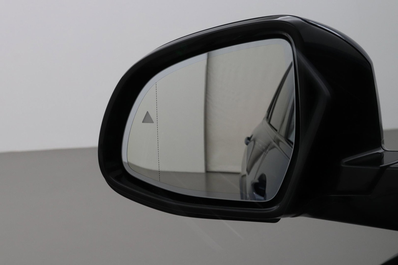 BMW X5 xDrive40i High Executive | 7-persoons | Luchtvering | Trekhaak | Panoramadak