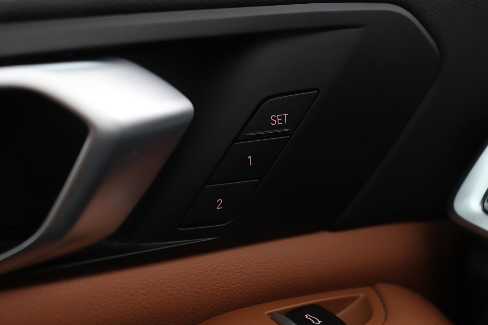 BMW X5 xDrive40i High Executive | 7-persoons | Luchtvering | Trekhaak | Panoramadak