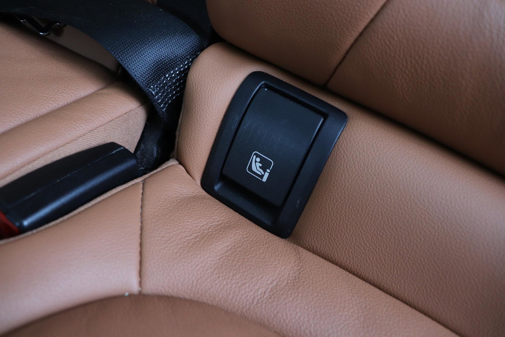 BMW X5 xDrive40i High Executive | 7-persoons | Luchtvering | Trekhaak | Panoramadak