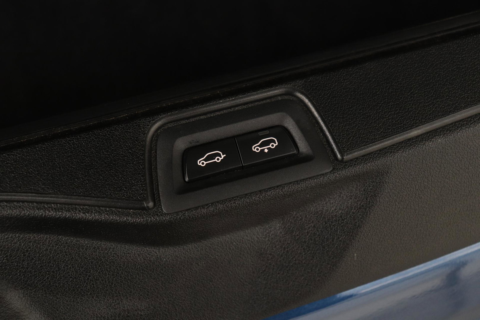 BMW X5 xDrive40i High Executive | 7-persoons | Luchtvering | Trekhaak | Panoramadak