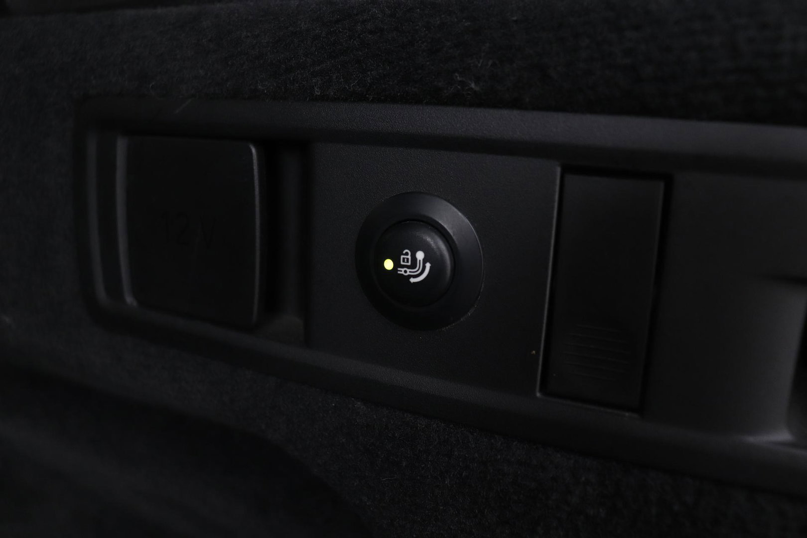 BMW X5 xDrive40i High Executive | 7-persoons | Luchtvering | Trekhaak | Panoramadak