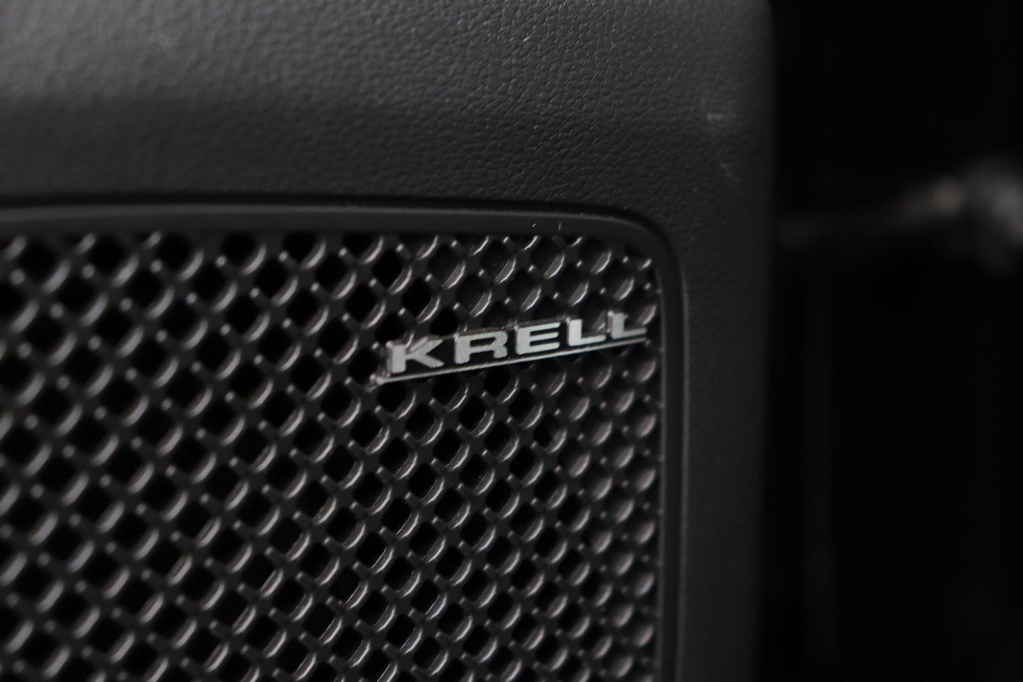 Hyundai TUCSON Hybrid 1.6 T-GDI HEV Comfort | Krell Audio | Leder | Stoelverwarming + Ventilatie | 19 inch