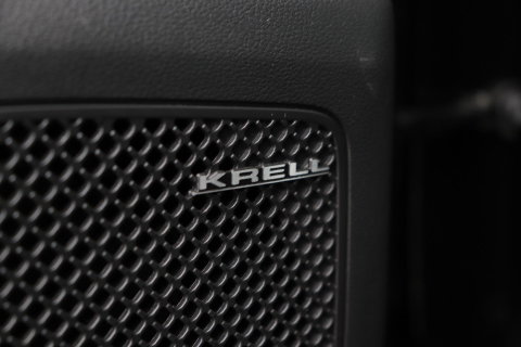 Hyundai TUCSON Hybrid 1.6 T-GDI HEV Comfort | Krell Audio | Leder | Stoelverwarming + Ventilatie | 19 inch