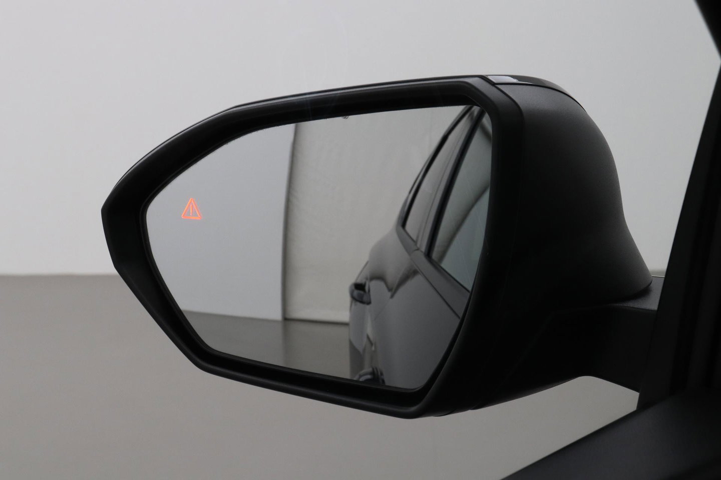 Hyundai TUCSON Hybrid 1.6 T-GDI HEV Comfort | Krell Audio | Leder | Stoelverwarming + Ventilatie | 19 inch