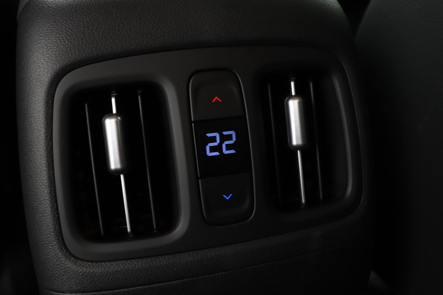 Hyundai TUCSON Hybrid 1.6 T-GDI HEV Comfort | Krell Audio | Leder | Stoelverwarming + Ventilatie | 19 inch