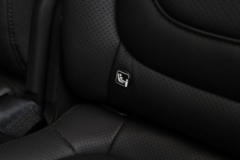 Hyundai TUCSON Hybrid 1.6 T-GDI HEV Comfort | Krell Audio | Leder | Stoelverwarming + Ventilatie | 19 inch