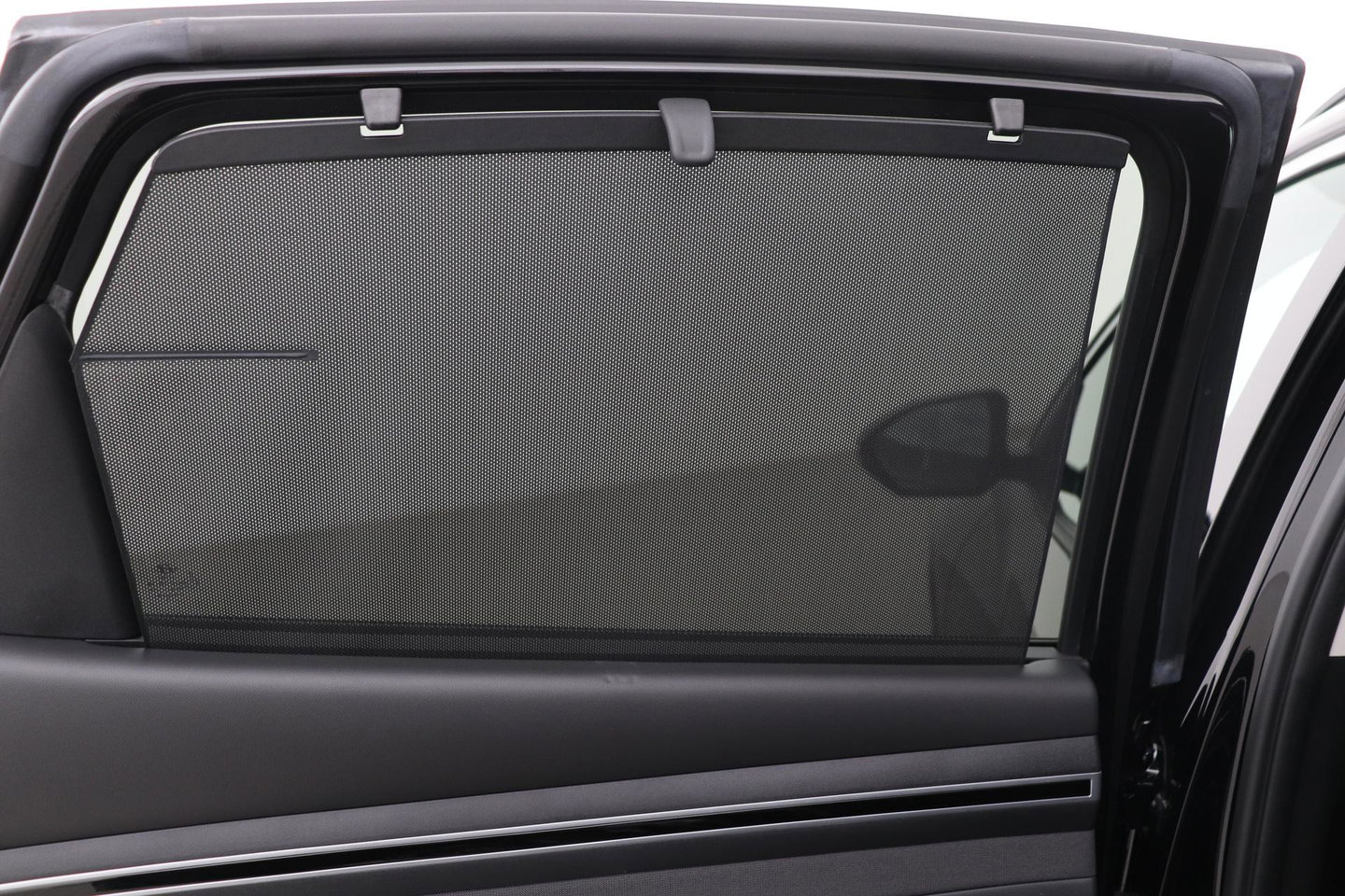 Hyundai TUCSON Hybrid 1.6 T-GDI HEV Comfort | Krell Audio | Leder | Stoelverwarming + Ventilatie | 19 inch