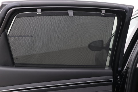 Hyundai TUCSON Hybrid 1.6 T-GDI HEV Comfort | Krell Audio | Leder | Stoelverwarming + Ventilatie | 19 inch