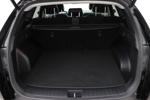 Hyundai TUCSON Hybrid 1.6 T-GDI HEV Comfort | Krell Audio | Leder | Stoelverwarming + Ventilatie | 19 inch