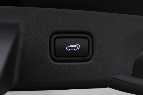 Hyundai TUCSON Hybrid 1.6 T-GDI HEV Comfort | Krell Audio | Leder | Stoelverwarming + Ventilatie | 19 inch