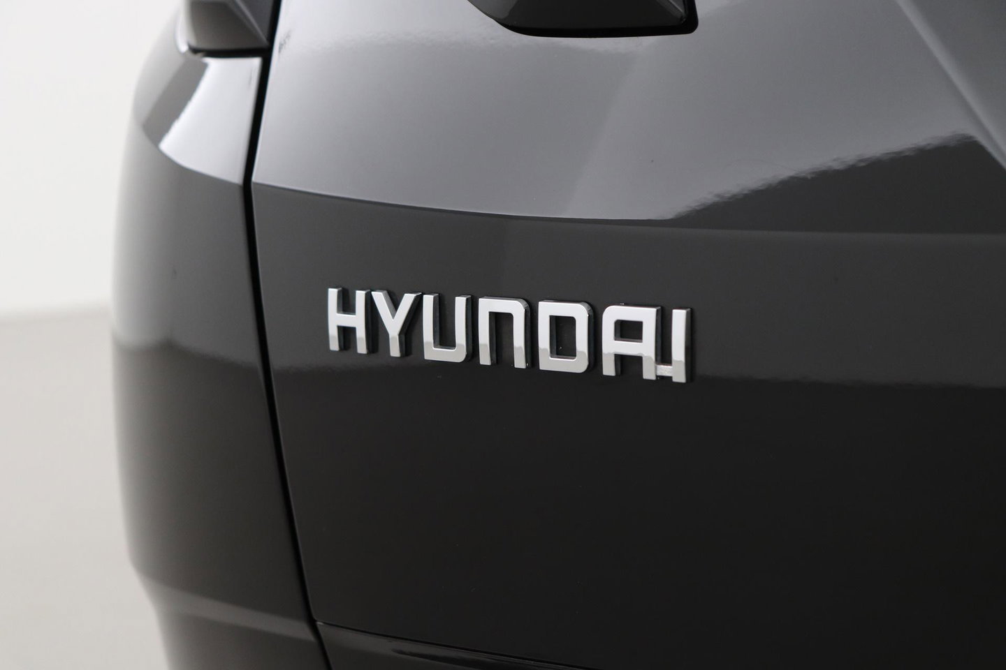 Hyundai TUCSON Hybrid 1.6 T-GDI HEV Comfort | Krell Audio | Leder | Stoelverwarming + Ventilatie | 19 inch