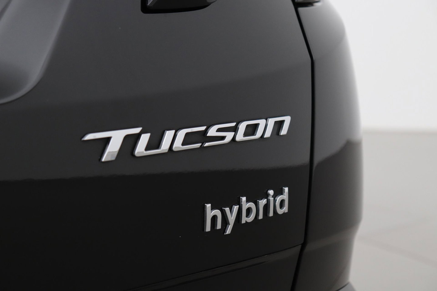 Hyundai TUCSON Hybrid 1.6 T-GDI HEV Comfort | Krell Audio | Leder | Stoelverwarming + Ventilatie | 19 inch