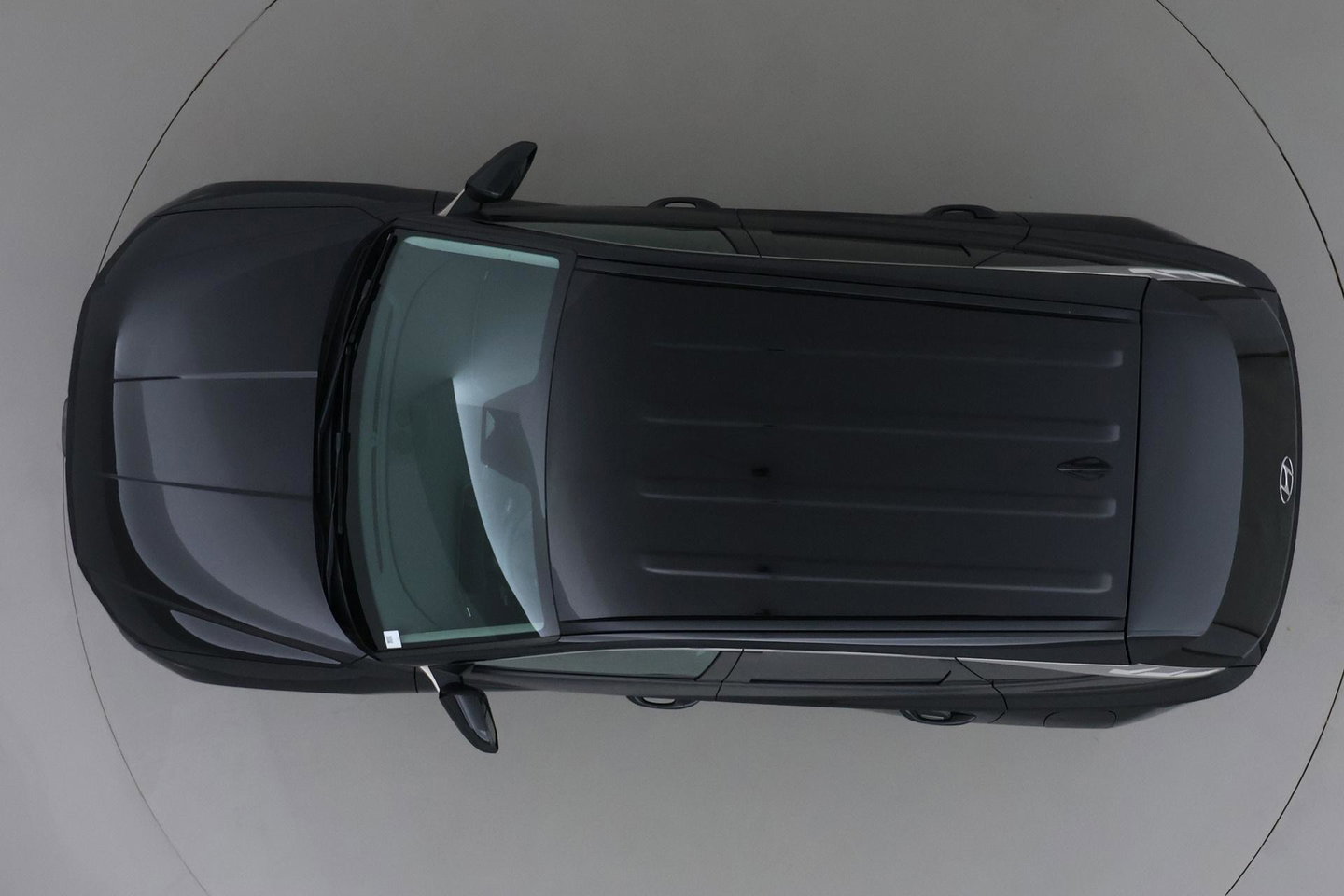 Hyundai TUCSON Hybrid 1.6 T-GDI HEV Comfort | Krell Audio | Leder | Stoelverwarming + Ventilatie | 19 inch