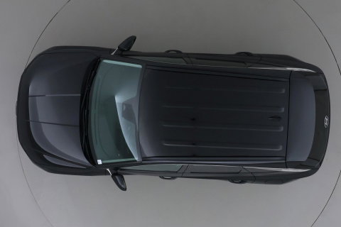 Hyundai TUCSON Hybrid 1.6 T-GDI HEV Comfort | Krell Audio | Leder | Stoelverwarming + Ventilatie | 19 inch