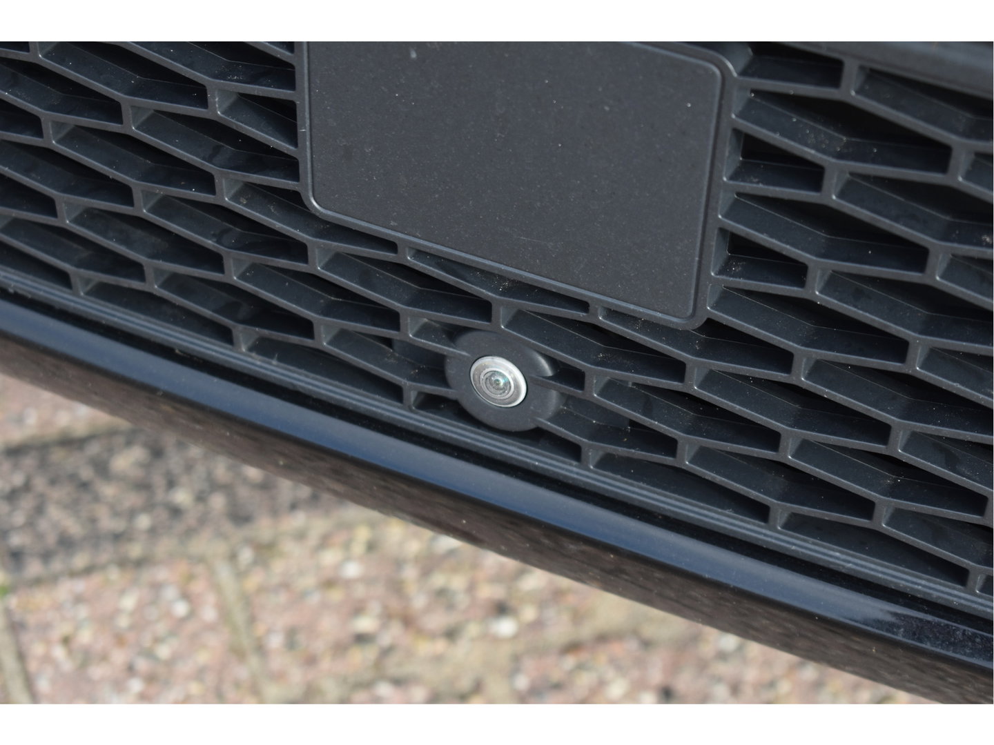 Land Rover Discovery Sport Grijs kenteken 2.0 D165 R-Dynamic | 360 gr.camera | Carplay | DAB | Leder | Full LED | Stoelen nog los aanwezig
