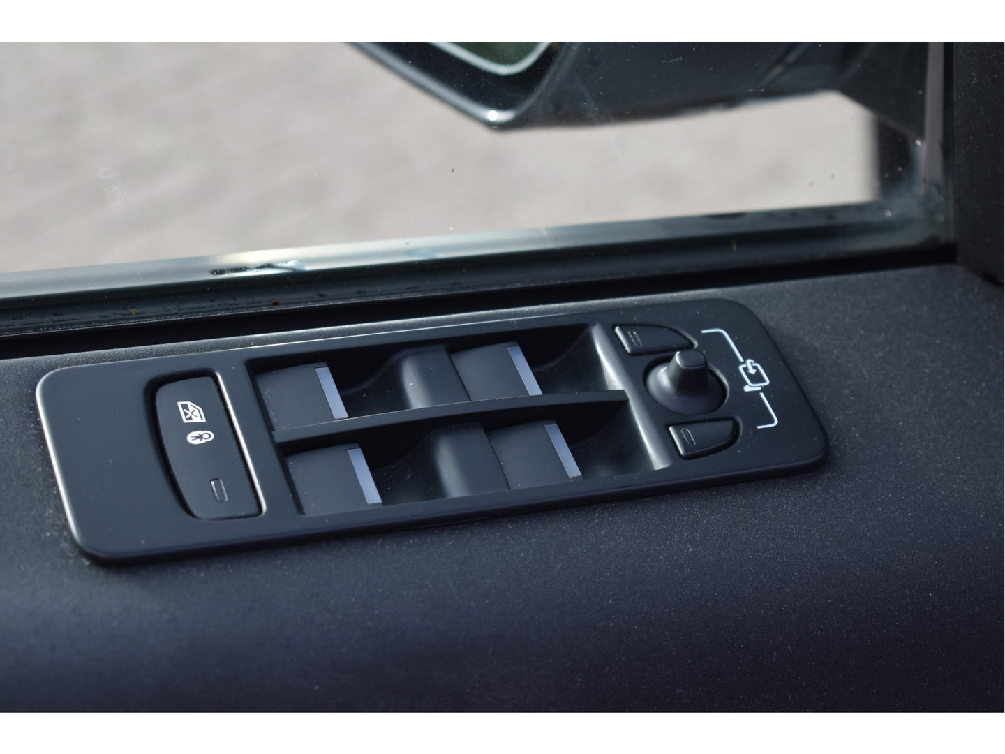 Land Rover Discovery Sport Grijs kenteken 2.0 D165 R-Dynamic | 360 gr.camera | Carplay | DAB | Leder | Full LED | Stoelen nog los aanwezig