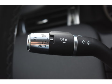 Land Rover Discovery Sport Grijs kenteken 2.0 D165 R-Dynamic | 360 gr.camera | Carplay | DAB | Leder | Full LED | Stoelen nog los aanwezig