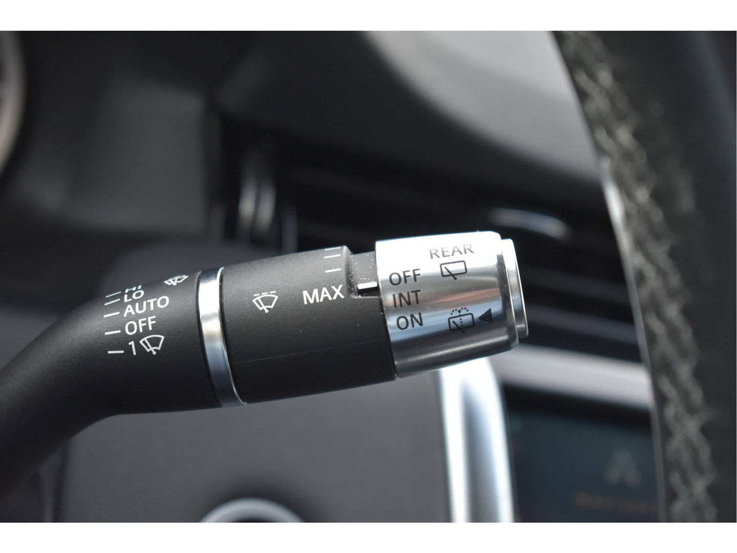 Land Rover Discovery Sport Grijs kenteken 2.0 D165 R-Dynamic | 360 gr.camera | Carplay | DAB | Leder | Full LED | Stoelen nog los aanwezig