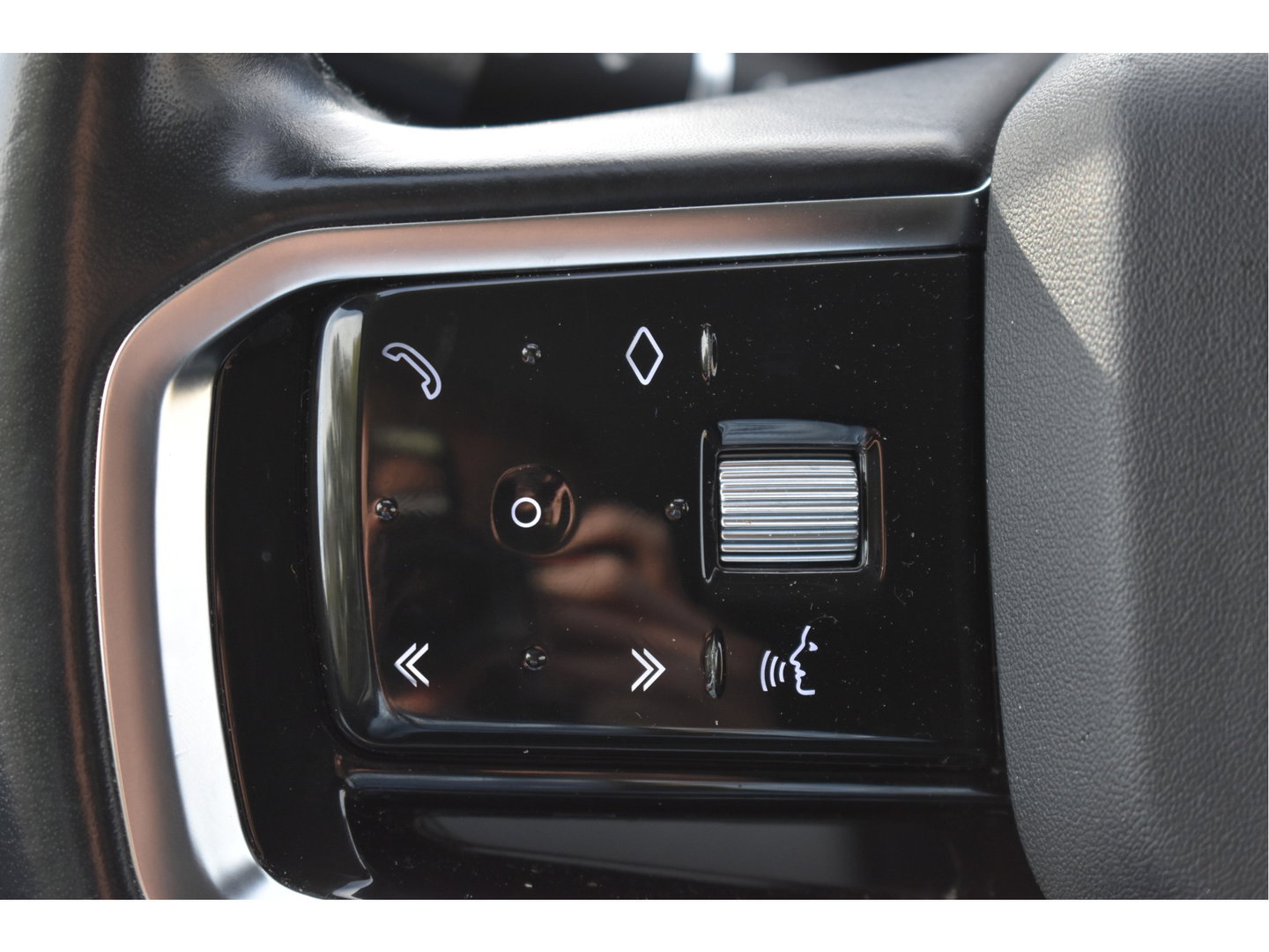 Land Rover Discovery Sport Grijs kenteken 2.0 D165 R-Dynamic | 360 gr.camera | Carplay | DAB | Leder | Full LED | Stoelen nog los aanwezig