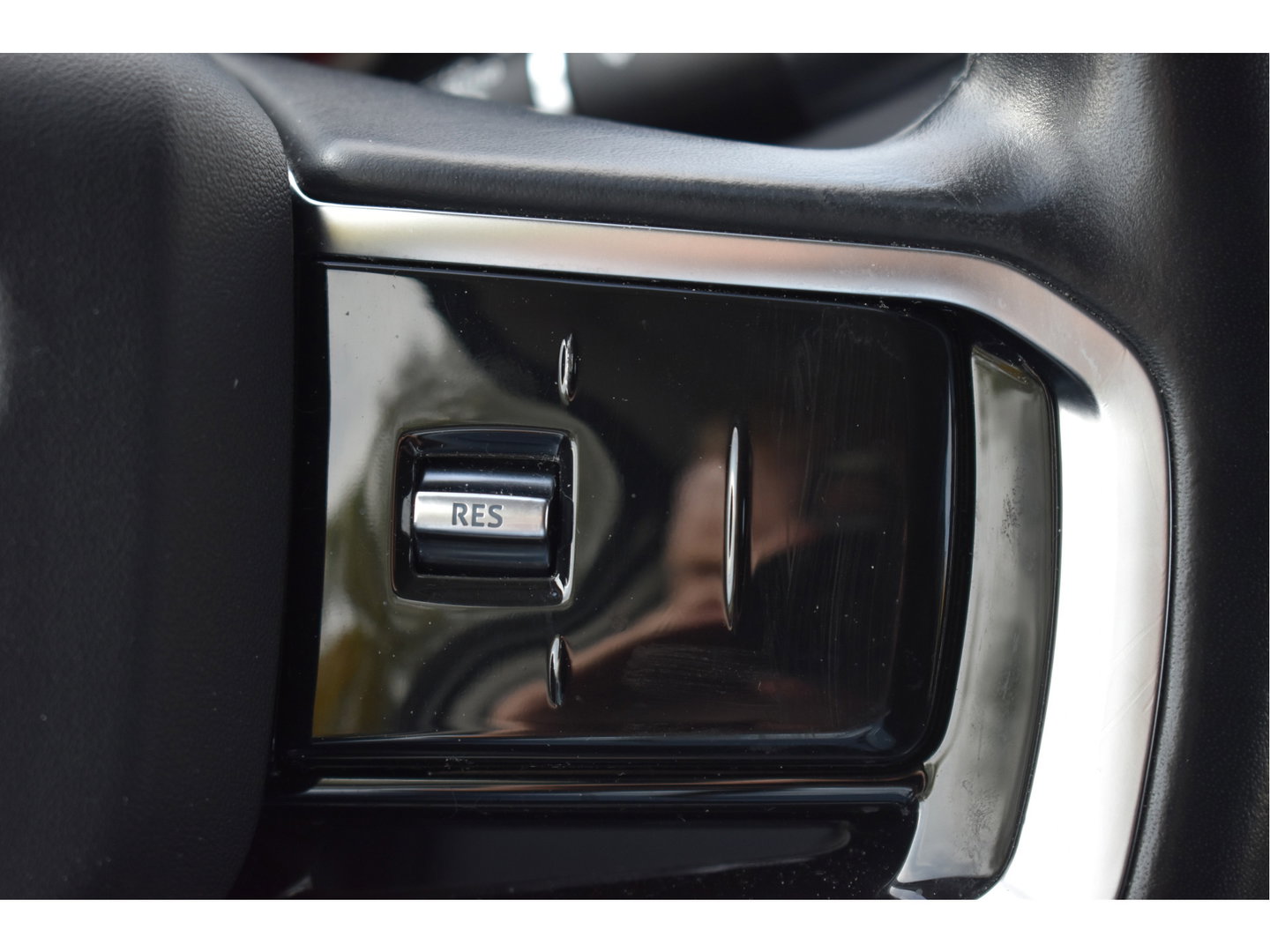 Land Rover Discovery Sport Grijs kenteken 2.0 D165 R-Dynamic | 360 gr.camera | Carplay | DAB | Leder | Full LED | Stoelen nog los aanwezig