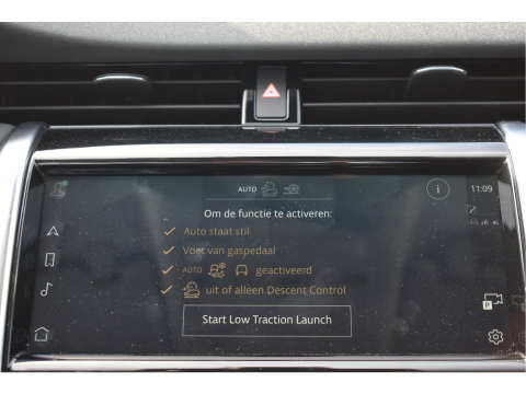 Land Rover Discovery Sport Grijs kenteken 2.0 D165 R-Dynamic | 360 gr.camera | Carplay | DAB | Leder | Full LED | Stoelen nog los aanwezig