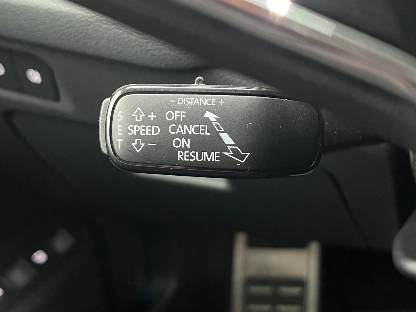 Škoda Octavia Combi 1.4 TSI RS iV PHEV Business | PANO | STANDKACHEL | TREKHAAK