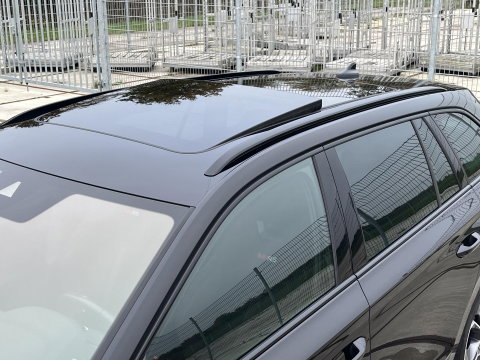 Škoda Octavia Combi 1.4 TSI RS iV PHEV Business | PANO | STANDKACHEL | TREKHAAK