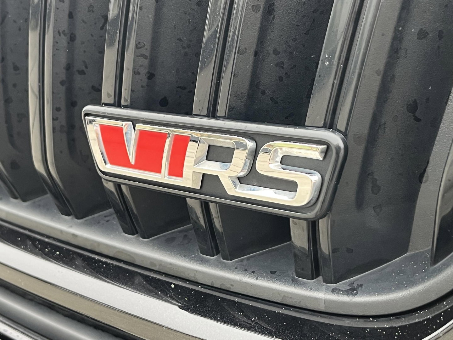 Škoda Octavia Combi 1.4 TSI RS iV PHEV Business | PANO | STANDKACHEL | TREKHAAK