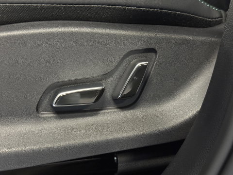 BYD SEAL U 1.5 DM-i FWD Boost | Boundless Cloud | Head-up Display| Apple Carplay | Keyless Go/Entry | Stoelventilatie | 360 Camera | Panorama dak | Rijmodus Regeling |