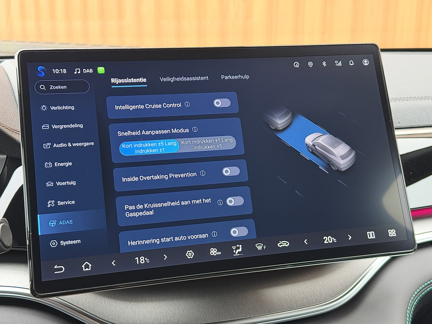BYD SEAL U 1.5 DM-i FWD Boost | Boundless Cloud | Head-up Display| Apple Carplay | Keyless Go/Entry | Stoelventilatie | 360 Camera | Panorama dak | Rijmodus Regeling |