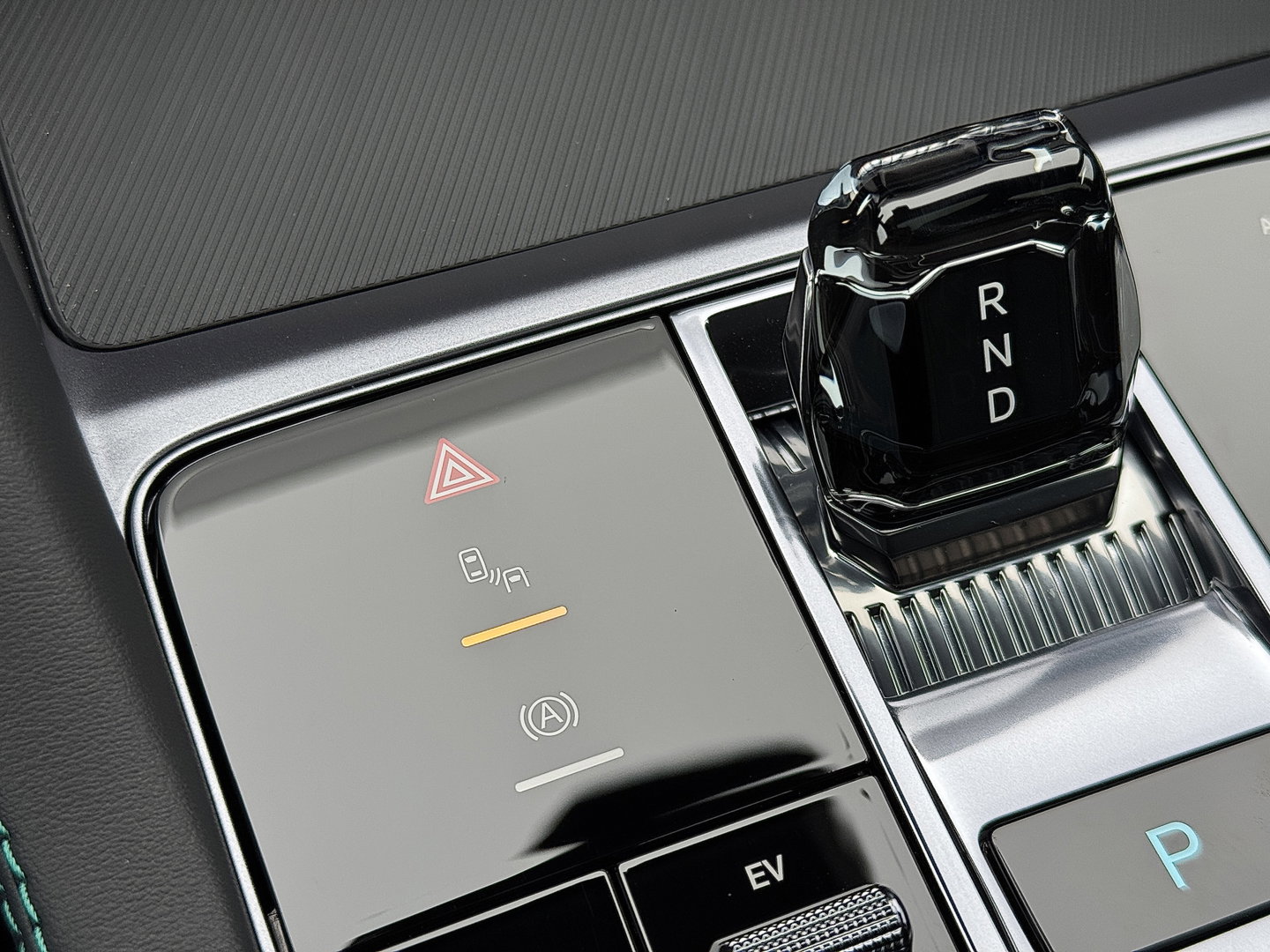 BYD SEAL U 1.5 DM-i FWD Boost | Boundless Cloud | Head-up Display| Apple Carplay | Keyless Go/Entry | Stoelventilatie | 360 Camera | Panorama dak | Rijmodus Regeling |