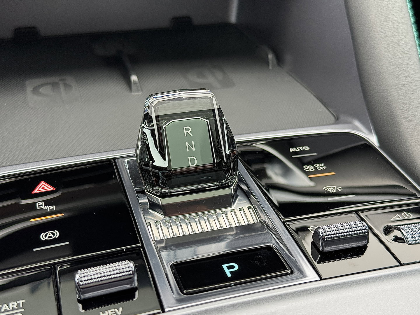 BYD SEAL U 1.5 DM-i FWD Boost | Boundless Cloud | Head-up Display| Apple Carplay | Keyless Go/Entry | Stoelventilatie | 360 Camera | Panorama dak | Rijmodus Regeling |