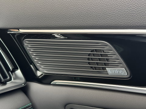 BYD SEAL U 1.5 DM-i FWD Boost | Boundless Cloud | Head-up Display| Apple Carplay | Keyless Go/Entry | Stoelventilatie | 360 Camera | Panorama dak | Rijmodus Regeling |