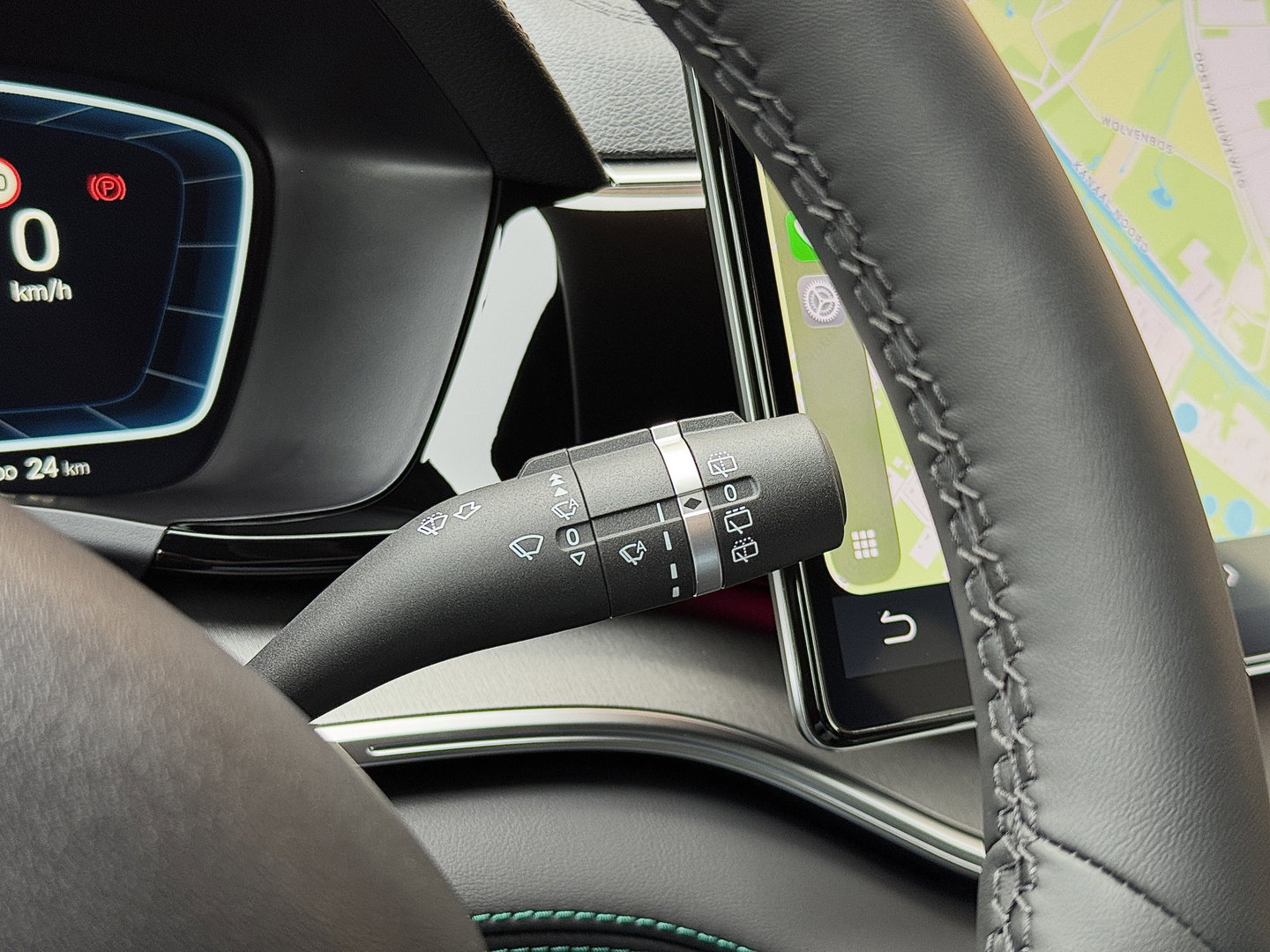 BYD SEAL U 1.5 DM-i FWD Boost | Boundless Cloud | Head-up Display| Apple Carplay | Keyless Go/Entry | Stoelventilatie | 360 Camera | Panorama dak | Rijmodus Regeling |