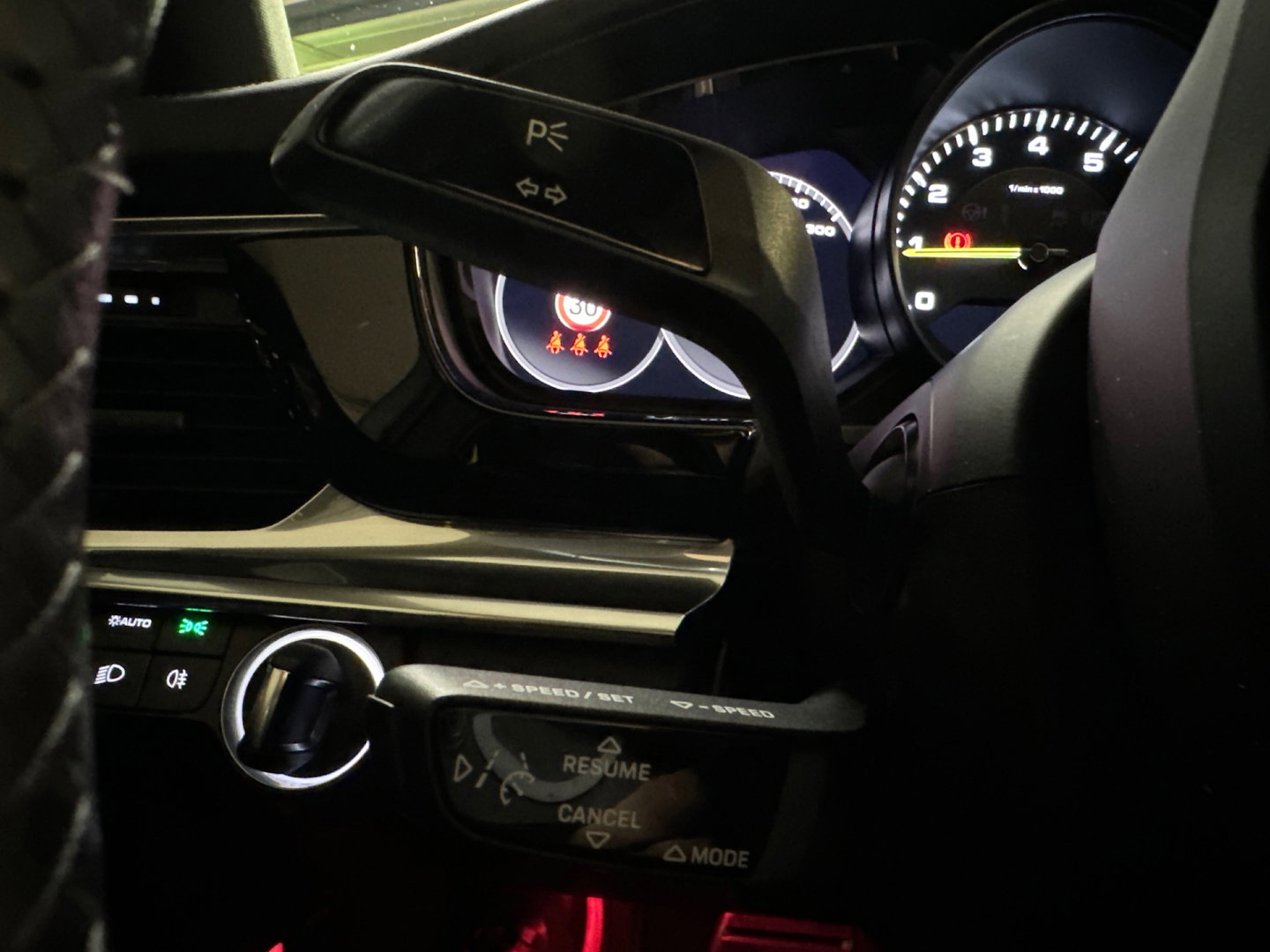 Porsche Panamera 2.9 4 E-Hybrid Platinum Pano|Sportdesi|BTW
