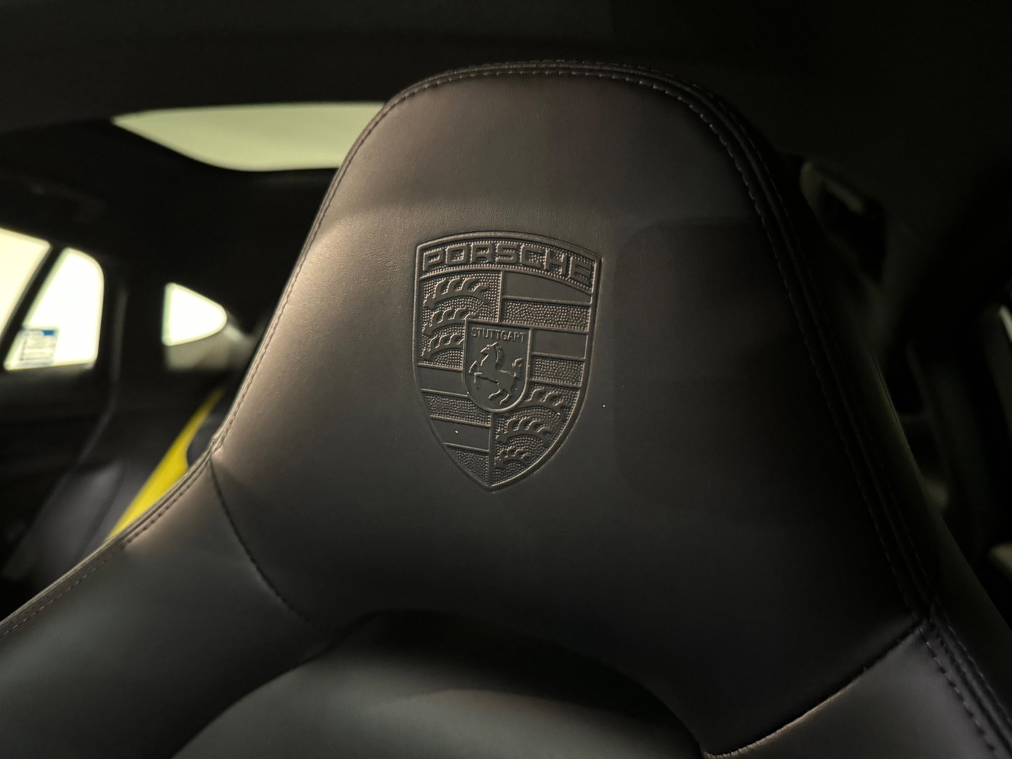 Porsche Panamera 2.9 4 E-Hybrid Platinum Pano|Sportdesi|BTW