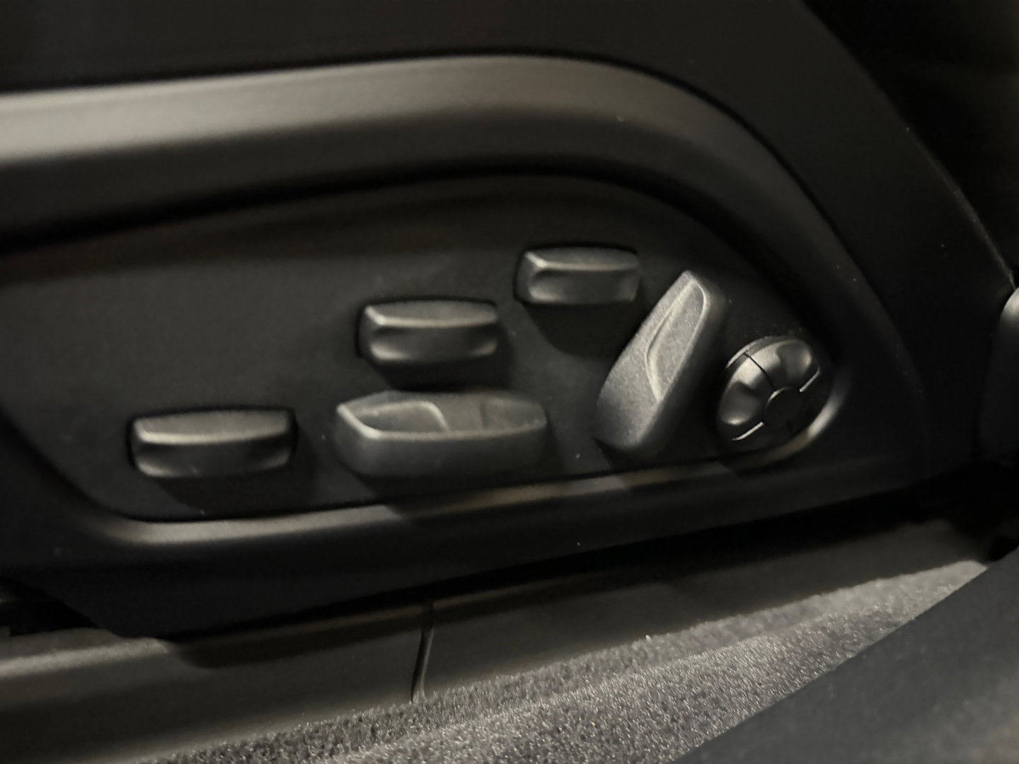 Porsche Panamera 2.9 4 E-Hybrid Platinum Pano|Sportdesi|BTW