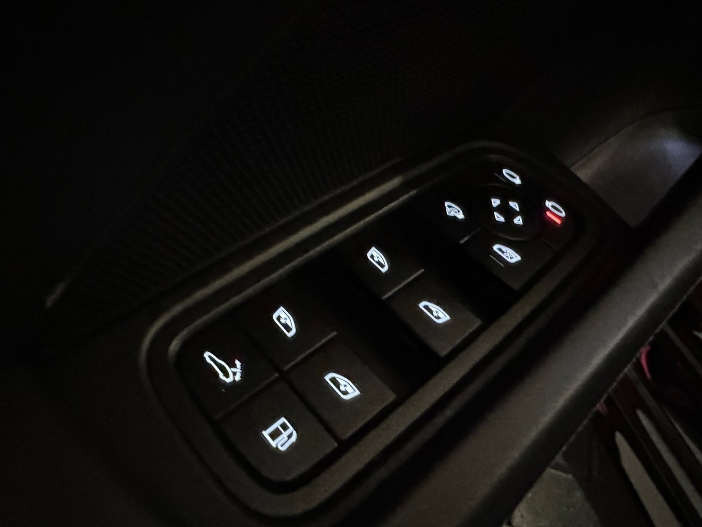 Porsche Panamera 2.9 4 E-Hybrid Platinum Pano|Sportdesi|BTW